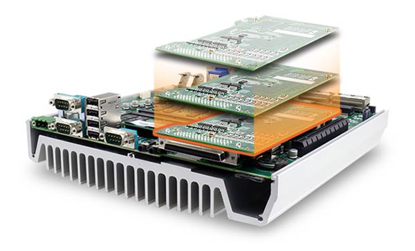 board-to-board-connector.jpg board-to-board-connector.jpg