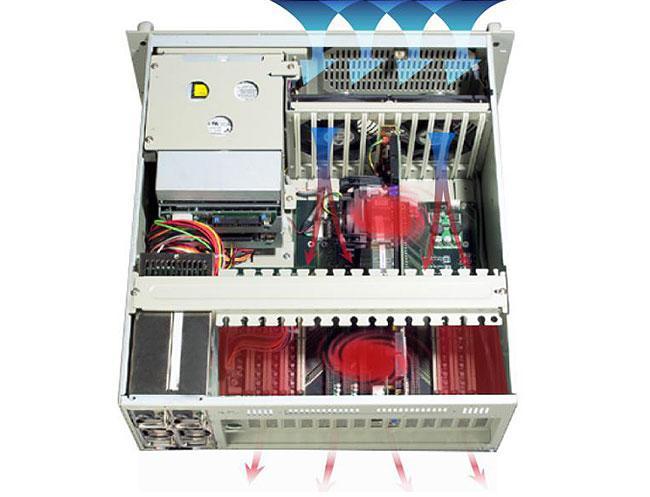 Traditional-IPC-Fan.jpg Traditional-IPC-Fan.jpg