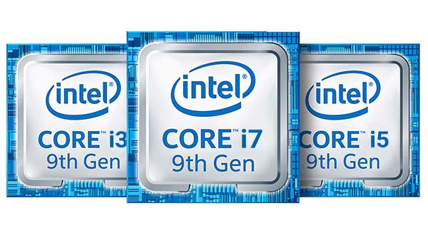 intel-9th-gn-core-i7i5i3-processor.jpg