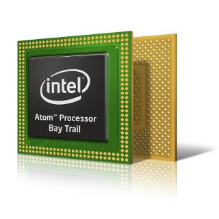 intel-baytrail-j1900-quad-core-processor.jpg intel-baytrail-j1900-quad-core-processor.jpg