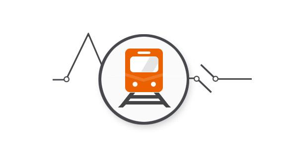 6th-Gen-Core-i7-Fanless-Vehicle-PC-Canbus.jpg 6th-Gen-Core-i7-Fanless-Vehicle-PC-Canbus.jpg