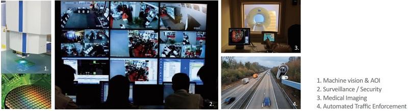 PCIE-POE-APP.jpg PCIE-POE-APP.jpg