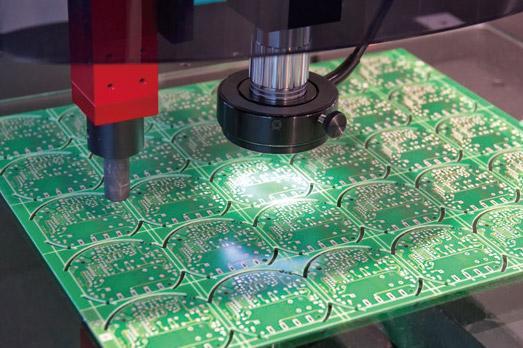 PCIe-PoE334LP-machine-vision-aoi.jpg PCIe-PoE334LP-machine-vision-aoi.jpg