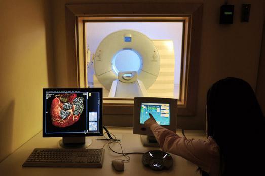 PCIe-PoE334LP-medical-imaging.jpg PCIe-PoE334LP-medical-imaging.jpg