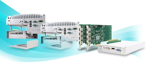 patented-ventilation-thermal-design-for-graphic-cards.jpg patented-ventilation-thermal-design-for-graphic-cards.jpg