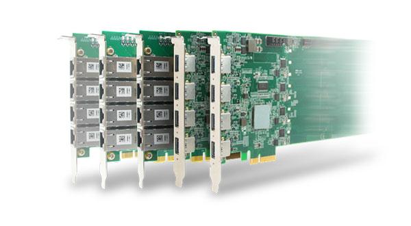 5--PCI_PCIe-Expansion-Slots.jpg 5--PCI_PCIe-Expansion-Slots.jpg
