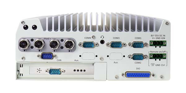 nuvo-7250vtc-intel-8th-9th-gen-en50155-vehicle-supercap-ups-computer.jpg nuvo-7250vtc-intel-8th-9th-gen-en50155-vehicle-supercap-ups-computer.jpg