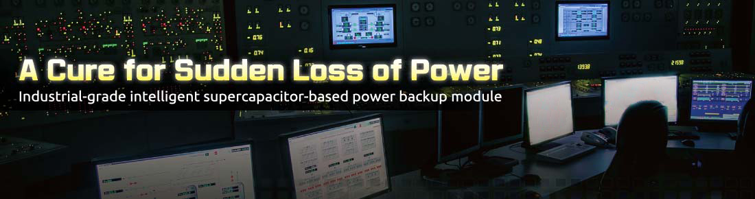 supercap-ups-supercapacitor-based-industrial-power-backup.jpg supercap-ups-supercapacitor-based-industrial-power-backup.jpg