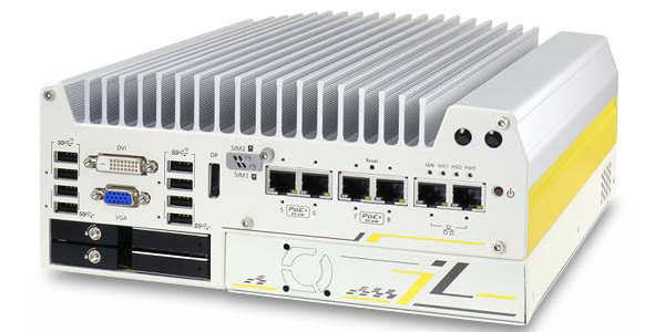 nuvo-7200vtc-intel-8th-9th-gen-en50155-invehicle-fanless-computer (1).jpg nuvo-7200vtc-intel-8th-9th-gen-en50155-invehicle-fanless-computer (1).jpg