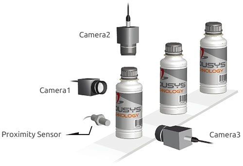 Innovative-Approach-to-Implement-Algorithm_Make-Solution.jpg Innovative-Approach-to-Implement-Algorithm_Make-Solution.jpg