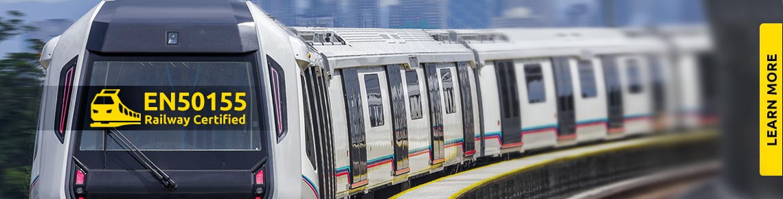 en50155-railway-certified-rugged-fanless-embedded-computer.jpg en50155-railway-certified-rugged-fanless-embedded-computer.jpg