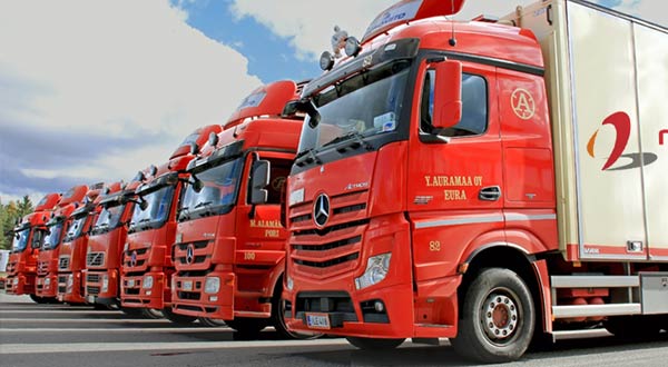 neousys-fanless-invehicle-computer-with-fleet-management.jpg neousys-fanless-invehicle-computer-with-fleet-management.jpg