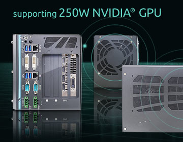 autonomous-driving-nuvo-6108gc-gpu-computing-as-recommended-hardware-in-Baidu-Apollo2.jpg autonomous-driving-nuvo-6108gc-gpu-computing-as-recommended-hardware-in-Baidu-Apollo2.jpg