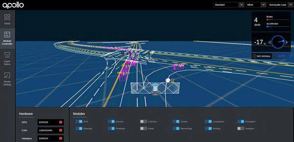 autonomous-driving-perception-demonstration-in-dreamview-with-nuvo-6108gc.jpg autonomous-driving-perception-demonstration-in-dreamview-with-nuvo-6108gc.jpg