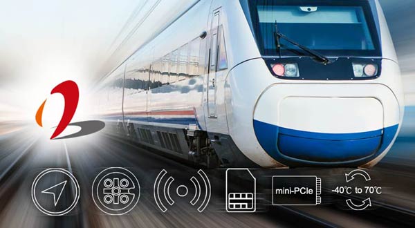 neousys-invehicle-en50155-for-train_-railway_bus_fleet_traffic.jpg neousys-invehicle-en50155-for-train_-railway_bus_fleet_traffic.jpg