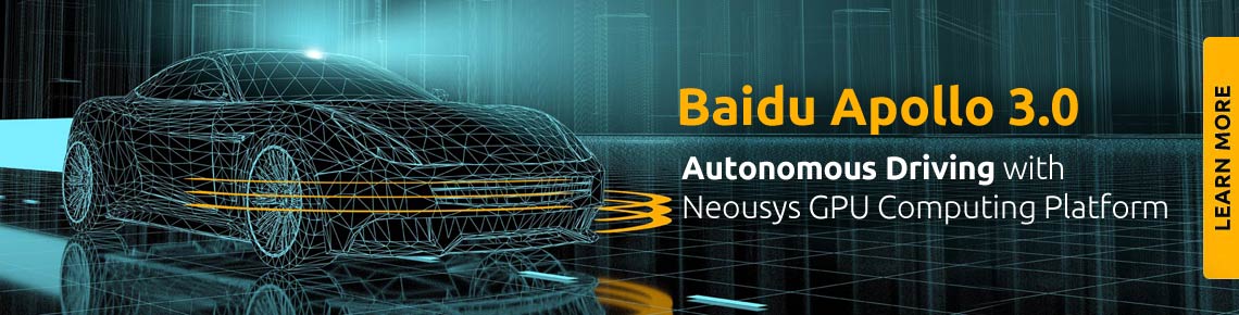 baidu-apollo_3-autonomous-driving-with-neousys-gc-gpu-computing-platform.jpg