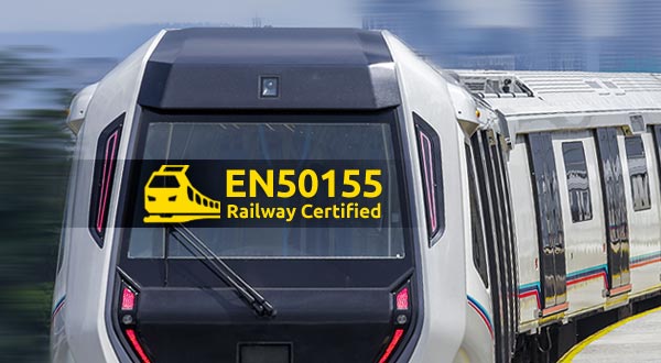 en50155-railway-certified-fanless-vehicle-computer.jpg en50155-railway-certified-fanless-vehicle-computer.jpg