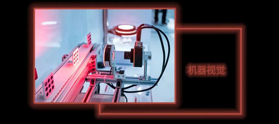 Nuvo-8034产业应用1.jpg Nuvo-8034产业应用1.jpg