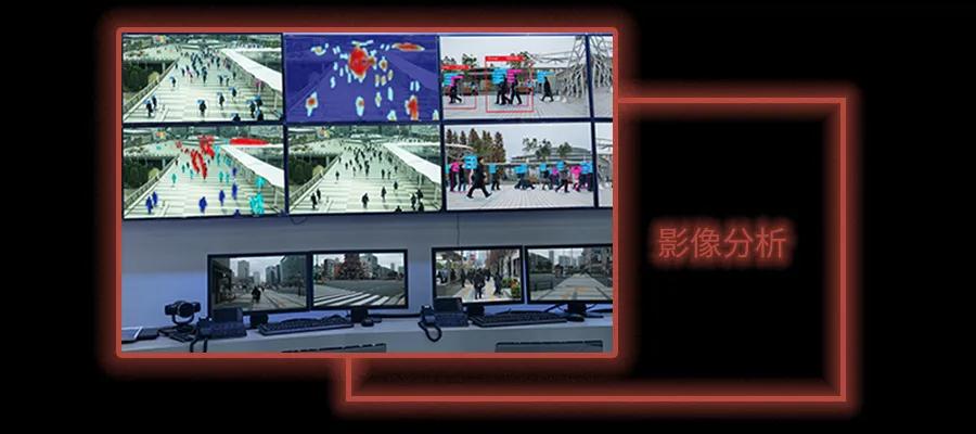 Nuvo-8034产业应用4.jpg Nuvo-8034产业应用4.jpg