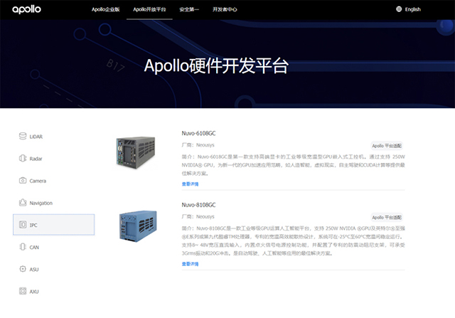 16 拷贝.jpg 16 拷贝.jpg