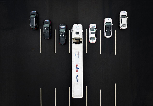 4 拷贝.jpg 4 拷贝.jpg