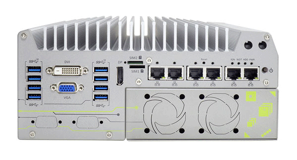 洋山港-26.gif 洋山港-26.gif