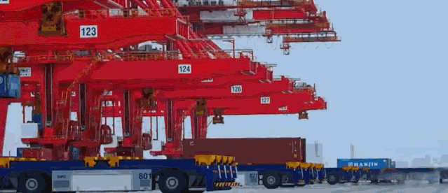 洋山港-3.gif 洋山港-3.gif