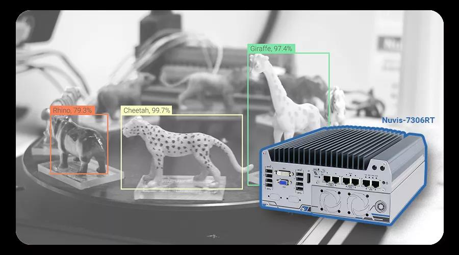 国防电子展7.jpg 国防电子展7.jpg