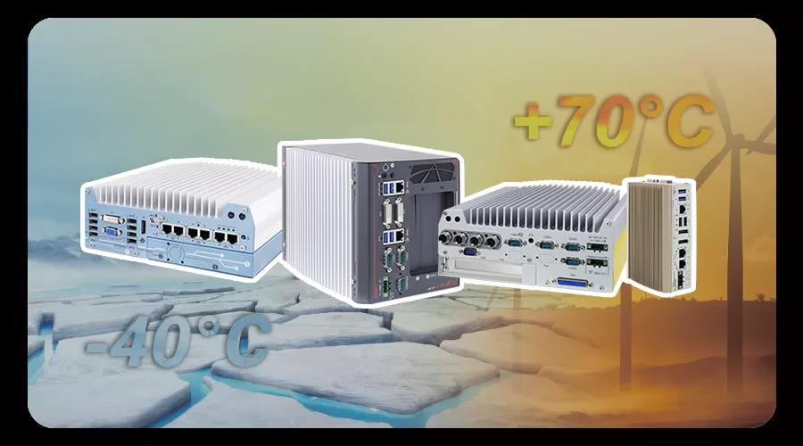 国防电子展8.jpg 国防电子展8.jpg