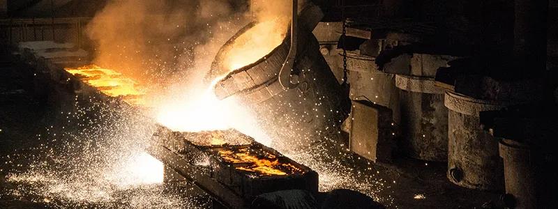 粉末冶金-1.jpg 粉末冶金-1.jpg