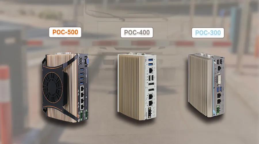 港口无人化-4.jpg 港口无人化-4.jpg