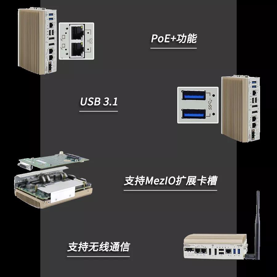港口无人化-6.jpg 港口无人化-6.jpg