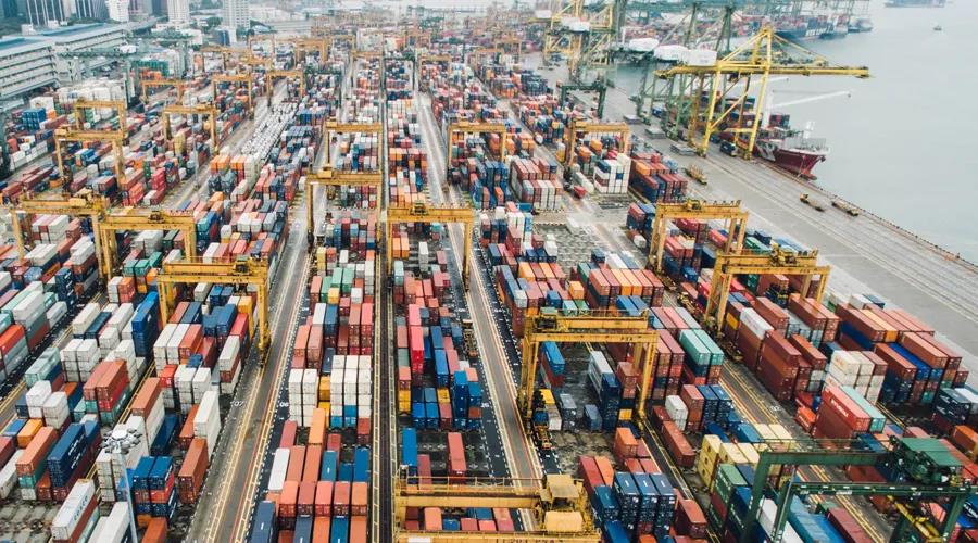 港口无人化-1.jpg 港口无人化-1.jpg