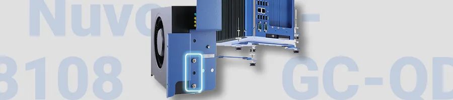 减震支架.jpg 减震支架.jpg