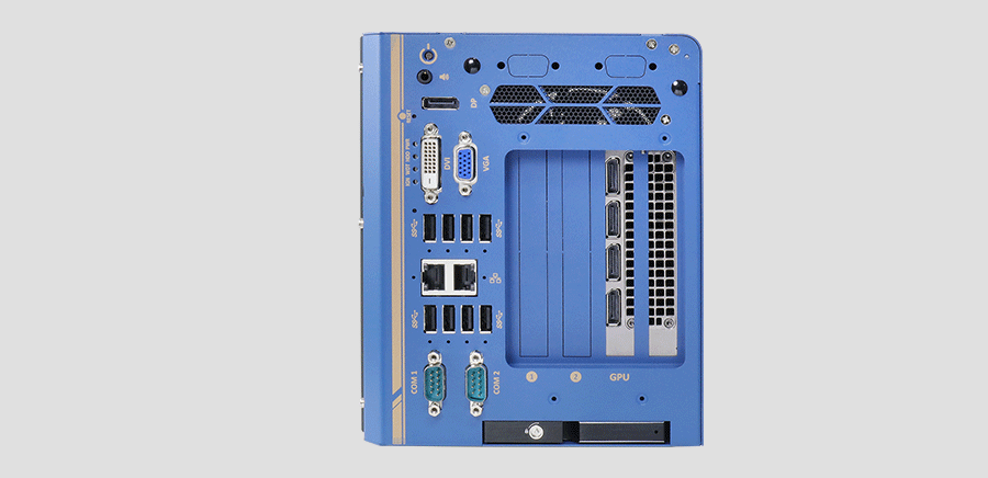 8108接口图.gif 8108接口图.gif