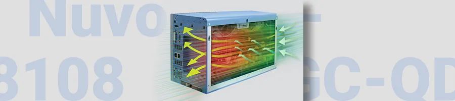 散热.jpg 散热.jpg