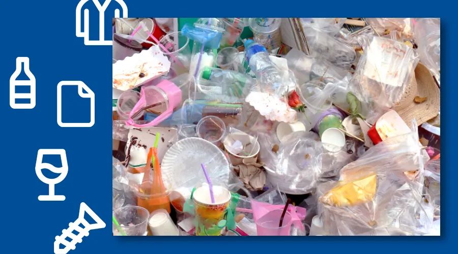 白色垃圾.jpg 白色垃圾.jpg