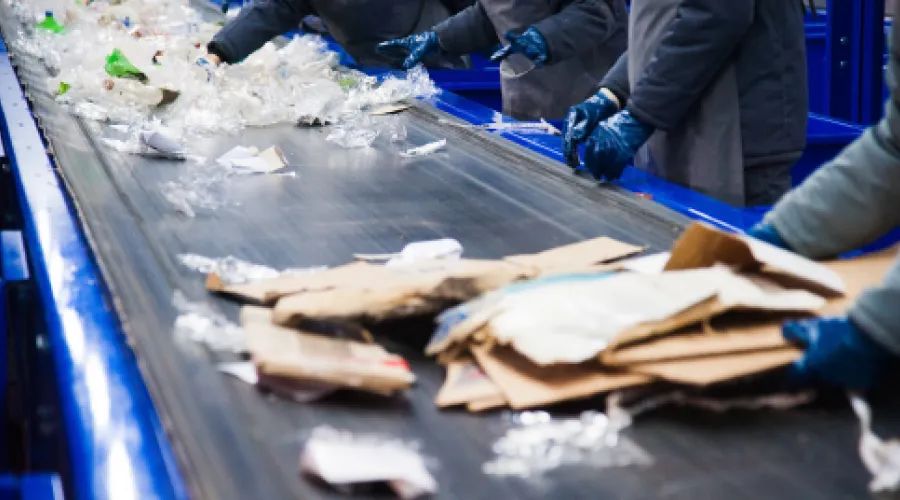 自动化回收.jpg 自动化回收.jpg