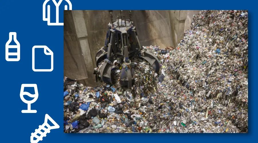 分类难.jpg 分类难.jpg