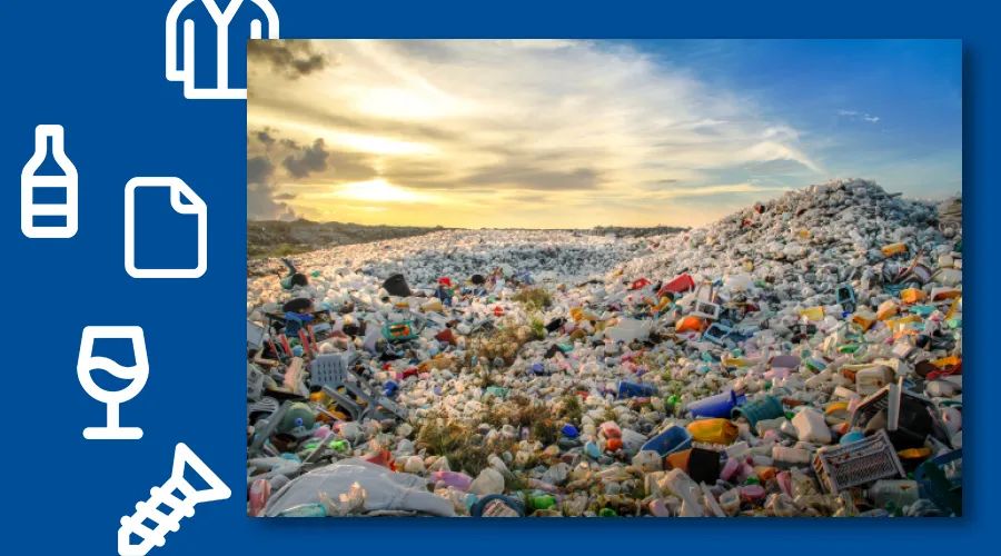 效率低.jpg 效率低.jpg