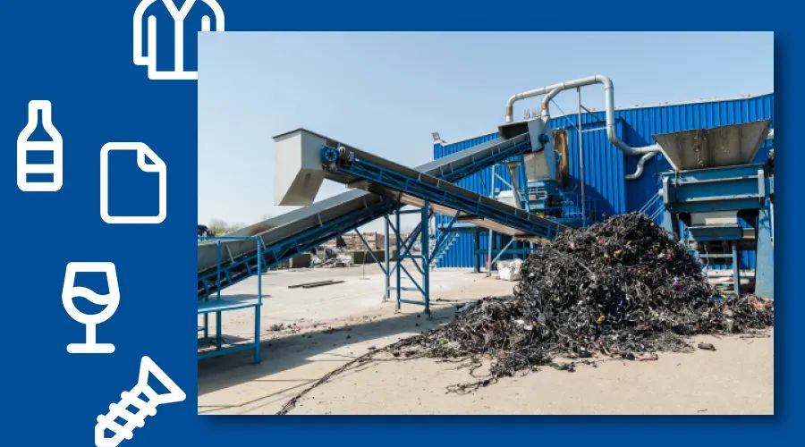 环境挑战.jpg 环境挑战.jpg