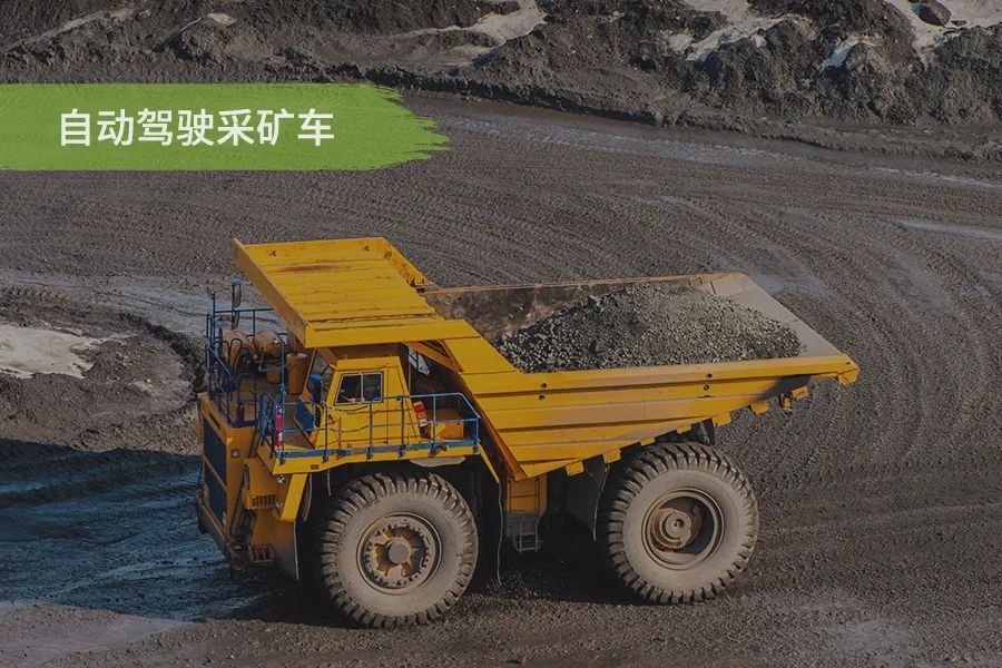 A2000-4.jpg A2000-4.jpg