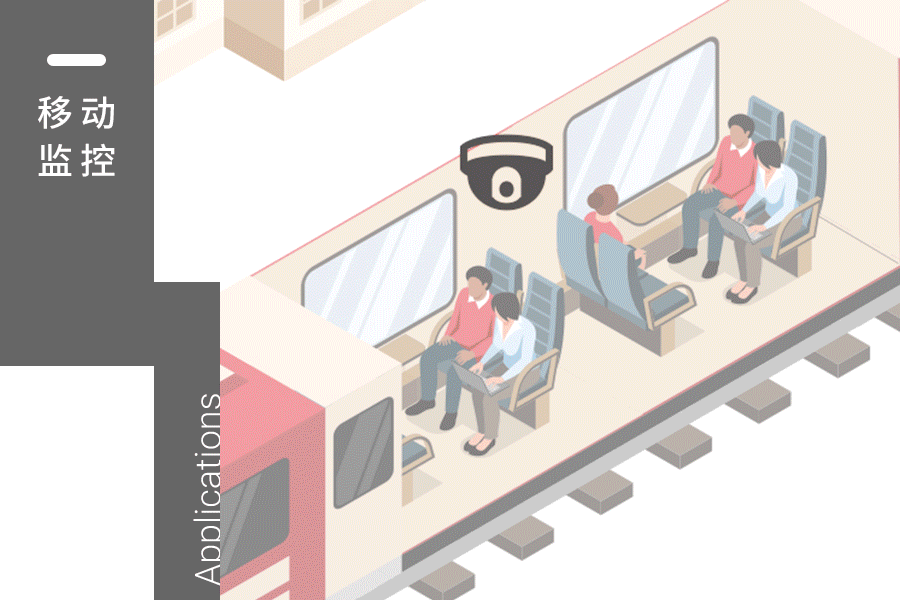 应用领域.gif 应用领域.gif