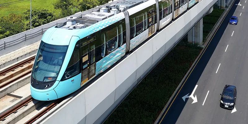 列车遥测系统1.jpg 列车遥测系统1.jpg