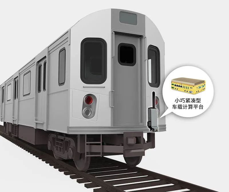 列车遥测系统3.jpg 列车遥测系统3.jpg