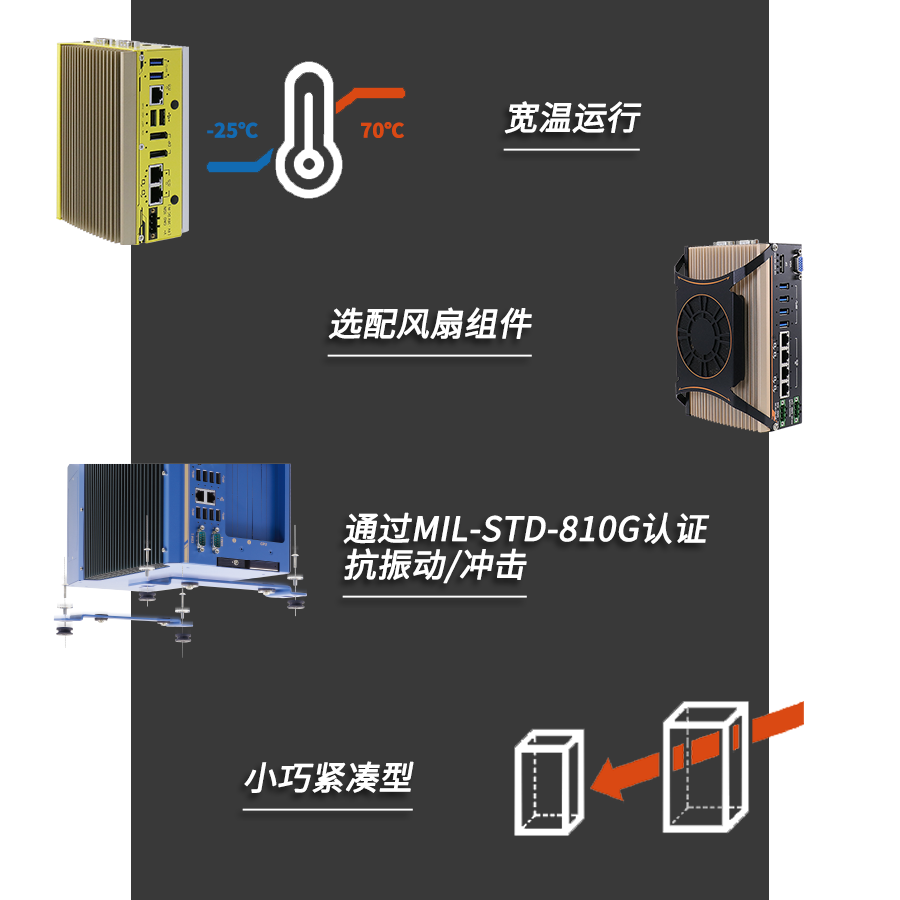 列车遥测系统5.png 列车遥测系统5.png