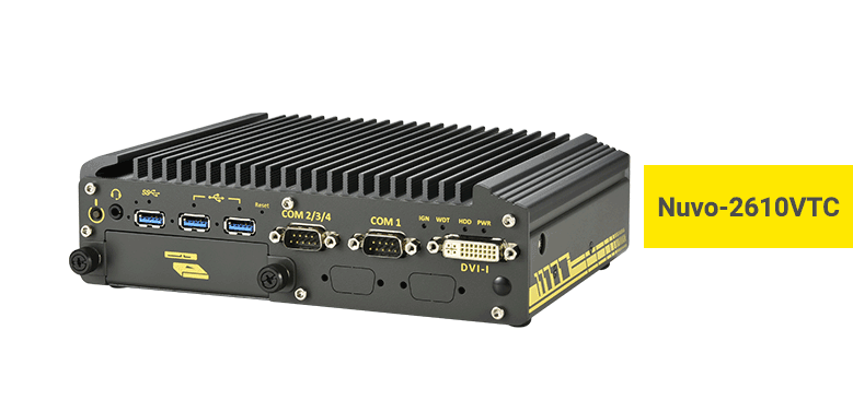 车载嵌入式计算平台Nuvo-2610VTC 4.gif 车载嵌入式计算平台Nuvo-2610VTC 4.gif