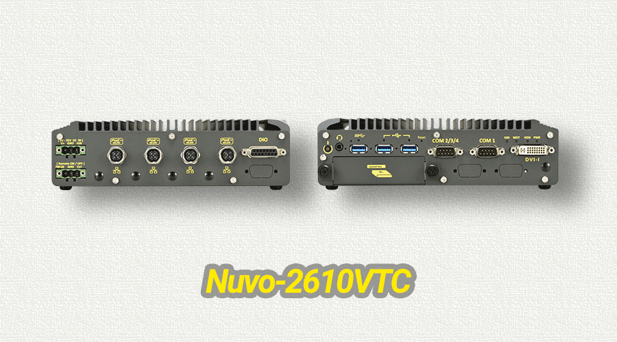 车载嵌入式计算平台Nuvo-2610VTC 3.gif 车载嵌入式计算平台Nuvo-2610VTC 3.gif
