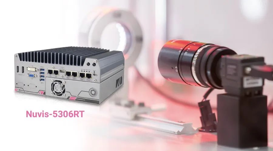 3D推理机器视觉机器人 11.jpg