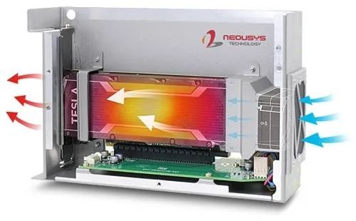 3D推理机器视觉机器人 8.jpg